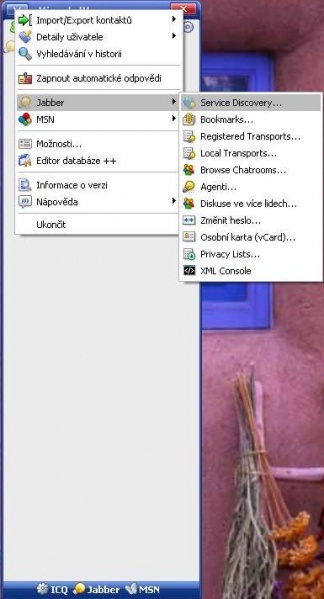Soubor:Miranda 4.jpg